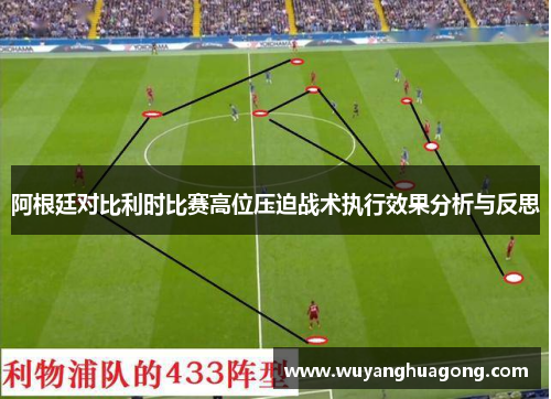 阿根廷对比利时比赛高位压迫战术执行效果分析与反思