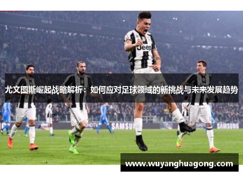 尤文图斯崛起战略解析：如何应对足球领域的新挑战与未来发展趋势