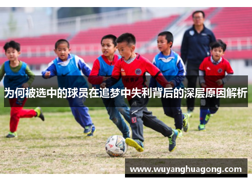 为何被选中的球员在追梦中失利背后的深层原因解析